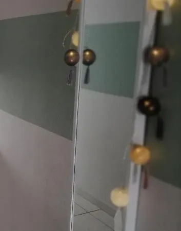 Apartamento Fillitsa's Sweet Neos Marmaras